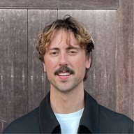 Alex Sowter, Founder of Nf3
