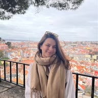 Ellie Ivanova, Founder of Nf3