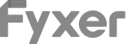Fyxer, Nf3 client