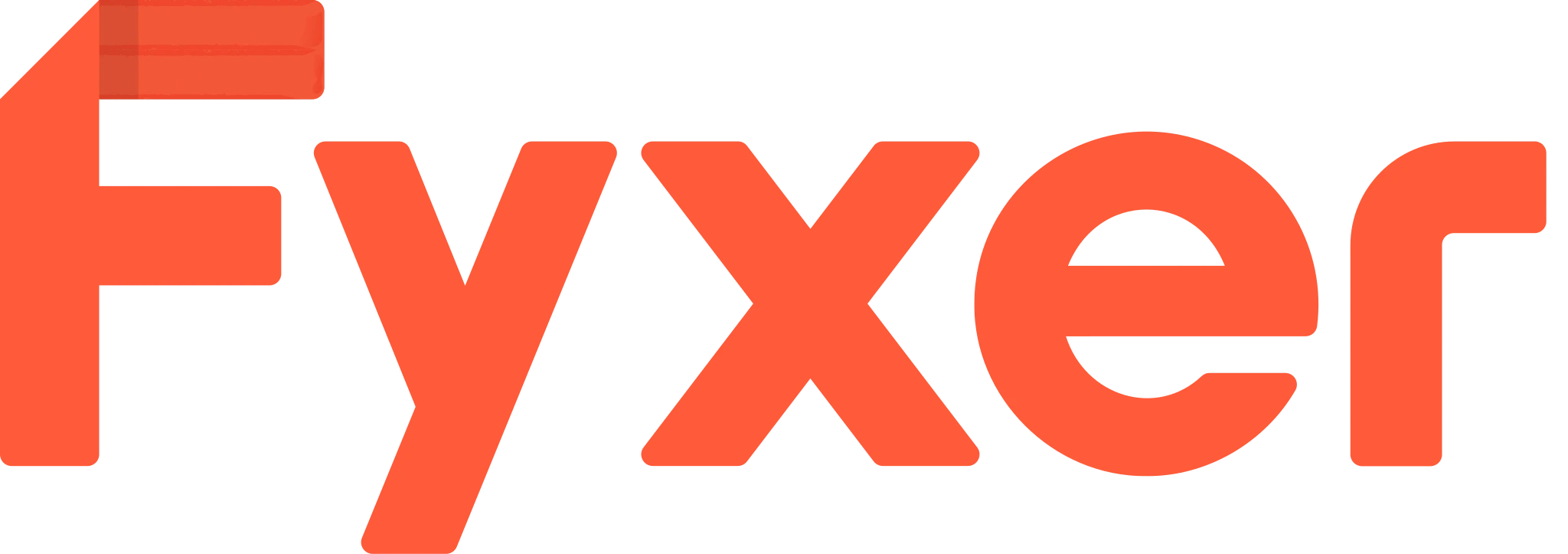 Fyxer, NF3 client