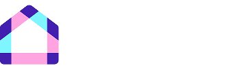 Lifted, NF3 client